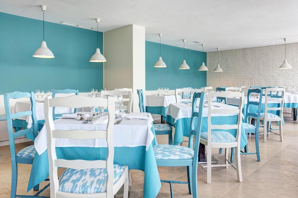 Grupotel Mallorca Mar Кала Бона Екстериор снимка