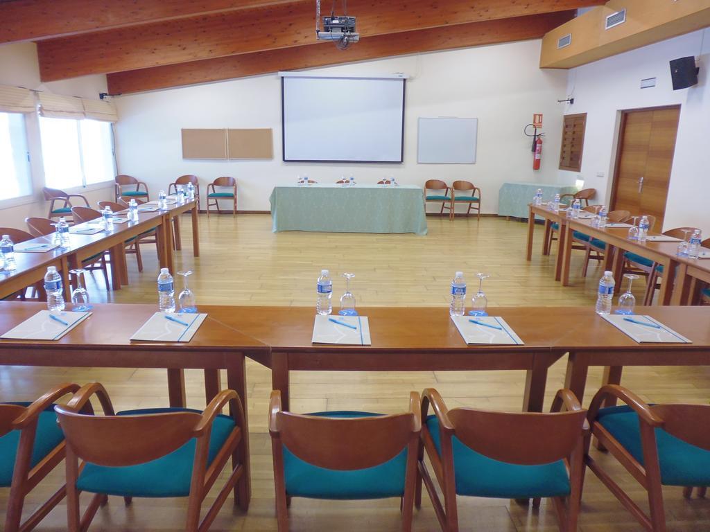 Grupotel Mallorca Mar Кала Бона Екстериор снимка